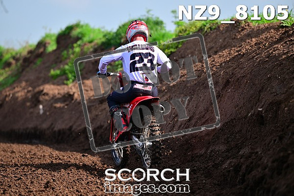NZ9_8105