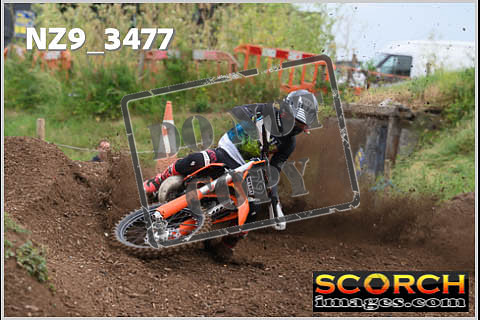 17-Jun 2023 Experts-071