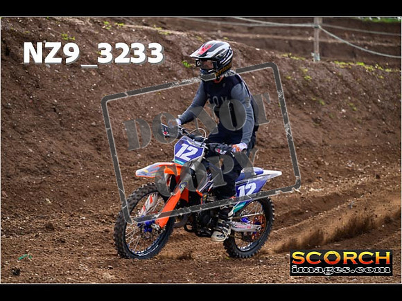 Inters-296