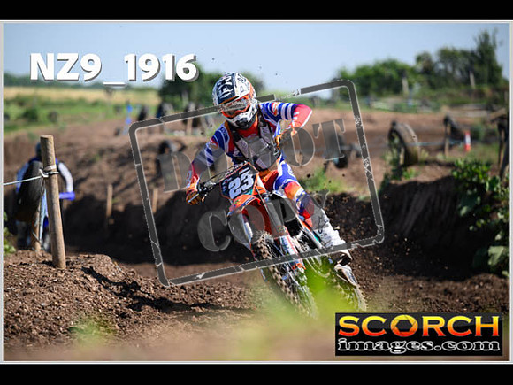 Apex Wed 14-Jun-028