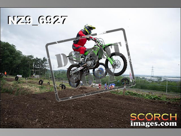 Apex 24-Jun-2023-0044