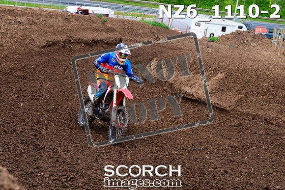 NZ6_1110-2