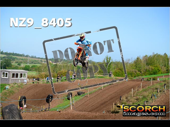 Experts-167