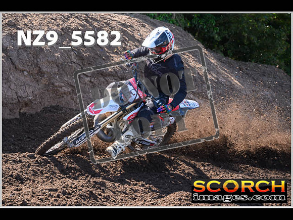 Apex Sat 03-Jun Experts-139