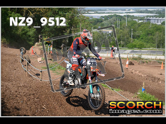 Apex Sat 10-Jun  Inters-050