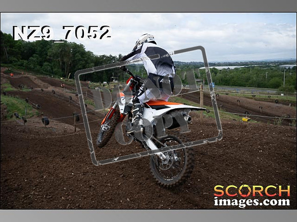 Apex 24-Jun-2023-0169