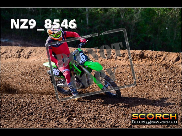 Inters-258
