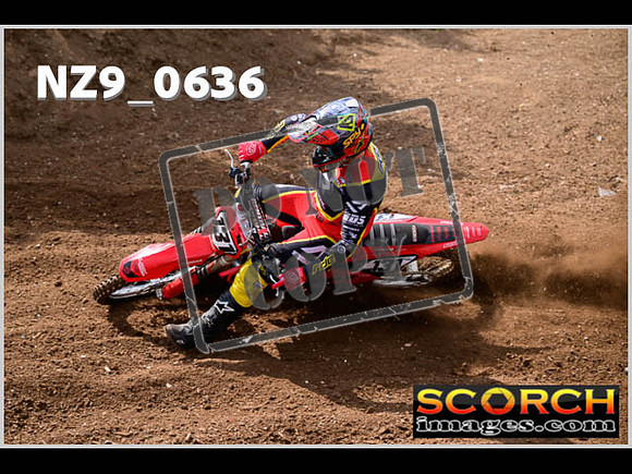 Apex Thur 25-May-2023-089