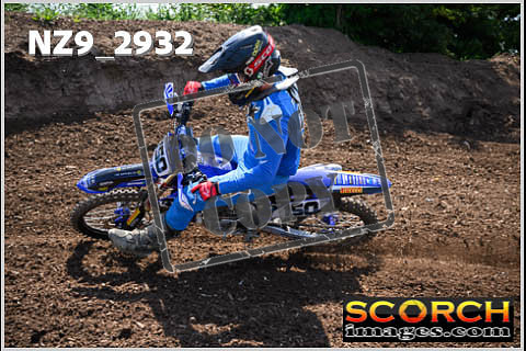 Apex Thur 15-Jun-134