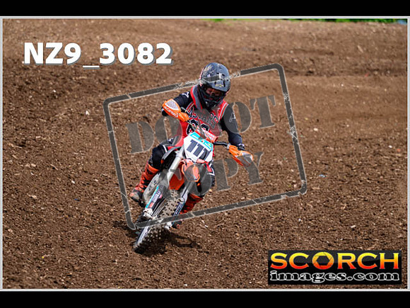 Apex Sun 28-May Youth-41