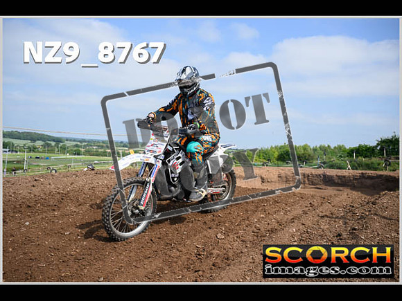 Apex Thur 08-Jun-048