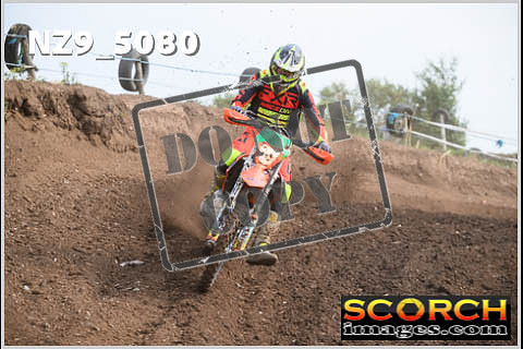 18-Jun 2023 Experts-056