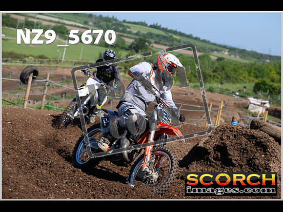 Apex Sat 03-Jun Intermediates-056