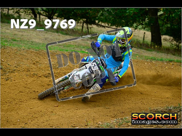 Experts-192