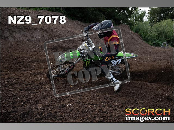 Apex 24-Jun-2023-0195