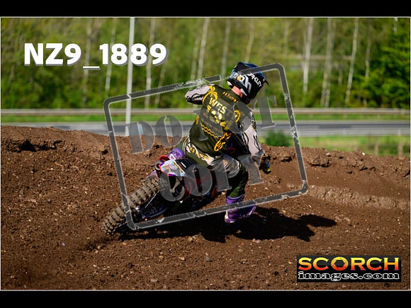 Inters-261