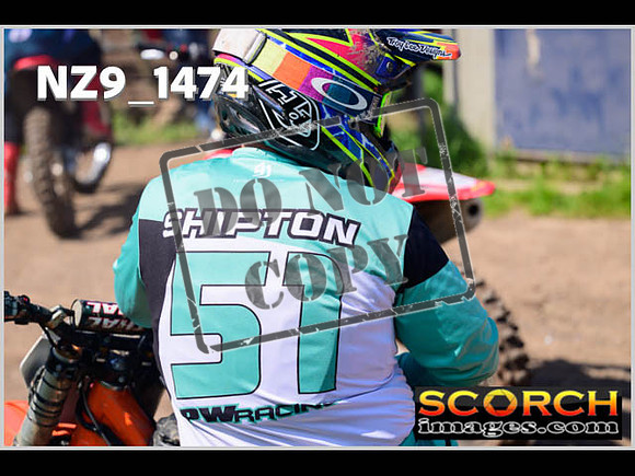 Apex Sat 27-May Experts-105