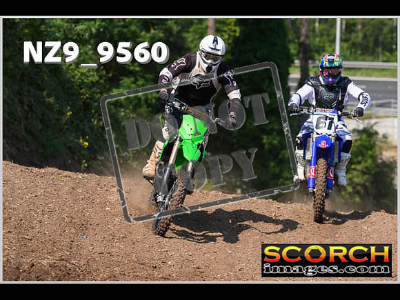 Apex Sat 10-Jun  Inters-097