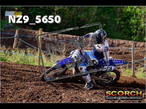 Inters-301