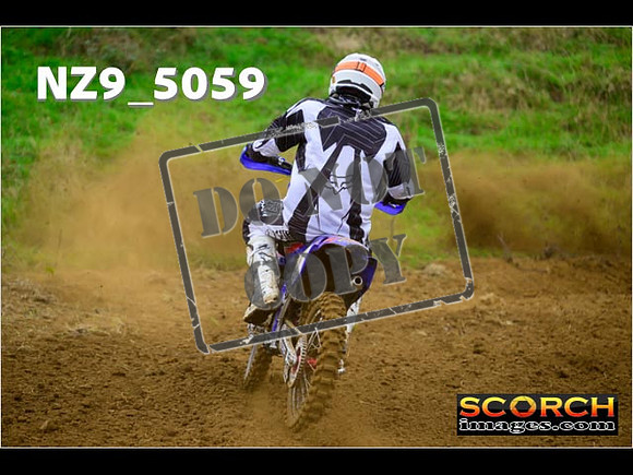 Experts-079