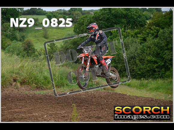 AMCA Warmingham 11-Jun MX2-047