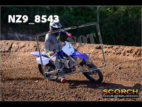 Inters-255