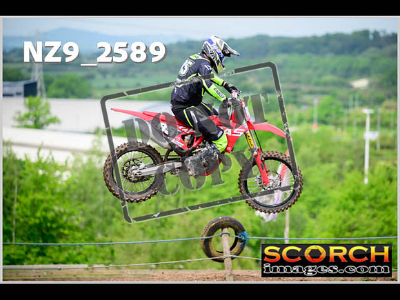 Apex Sun 28-May Experts-182
