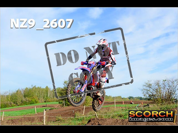 Experts-060