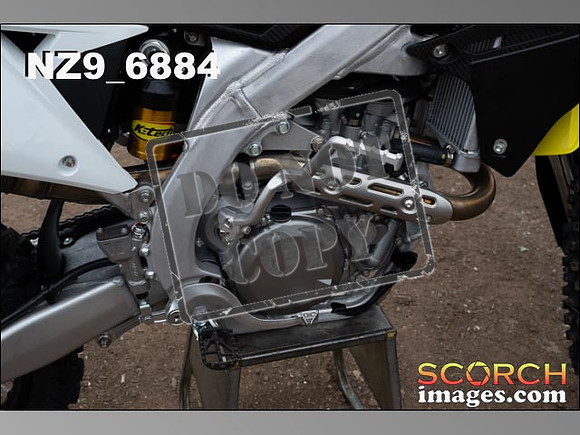Apex 24-Jun-2023-0001