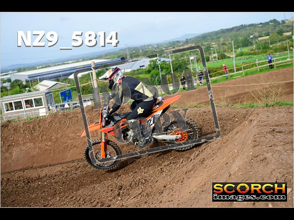 Experts-043
