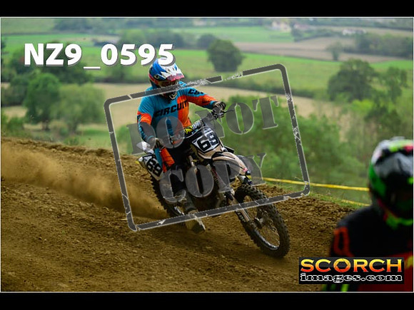 Juniors-379