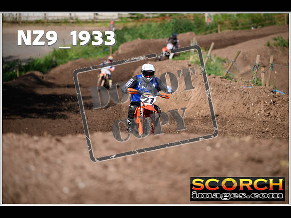 Apex Wed 14-Jun-045