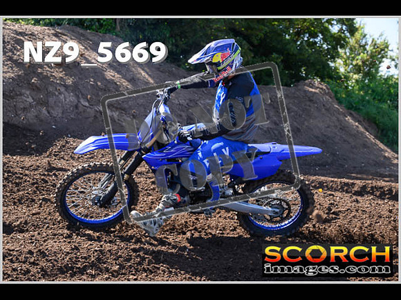 Apex Sat 03-Jun Intermediates-055