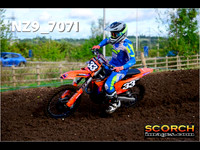 Wed23Sept-016