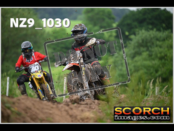 AMCA Warmingham 11-Jun YouthWomens-084