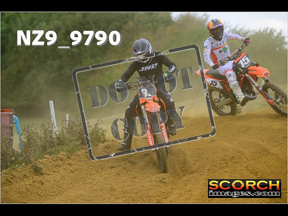 Experts-212