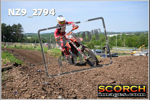 Apex Thur 15-Jun-020