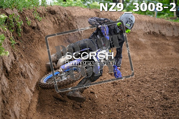 NZ9_3008-2