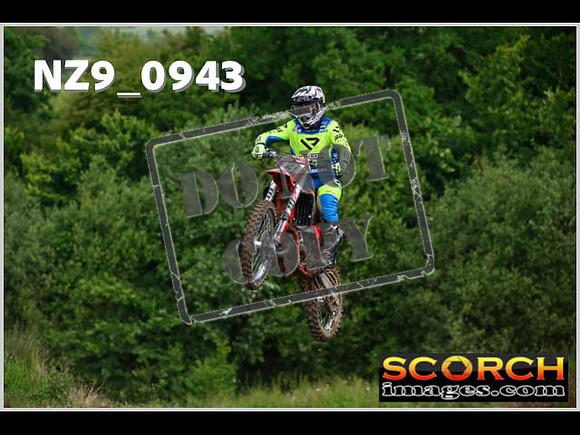 AMCA Warmingham 11-Jun 125'S-029