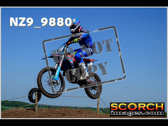 Apex Wed 24-May-2023-148