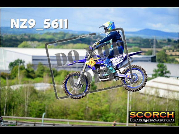 Inters-267