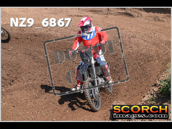 Apex Sun 04-Jun Inters Blue-025