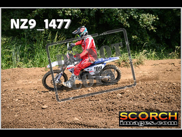 AMCA Warmingham 11-Jun Vets-065