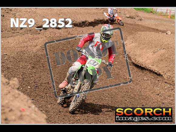 Apex Sun 28-May Experts-239