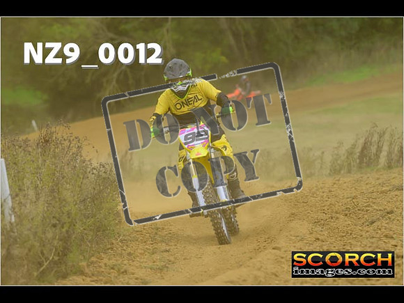 Juniors-187