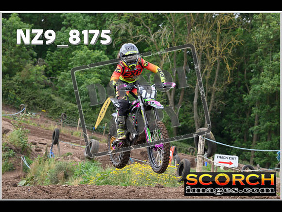 Apex Wed 07-Jun-074