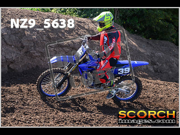 Apex Sat 03-Jun Intermediates-024