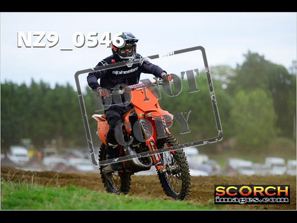 Juniors-330