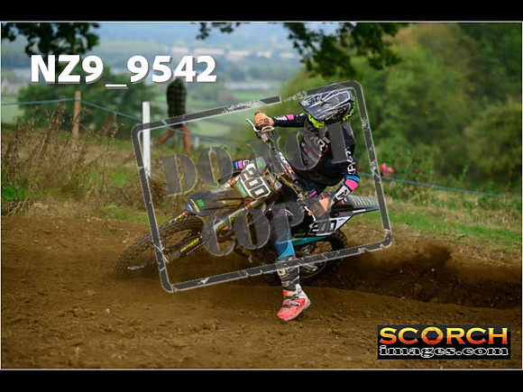 85's-032