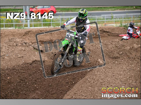 25-Jun-2023 Intermediates-105